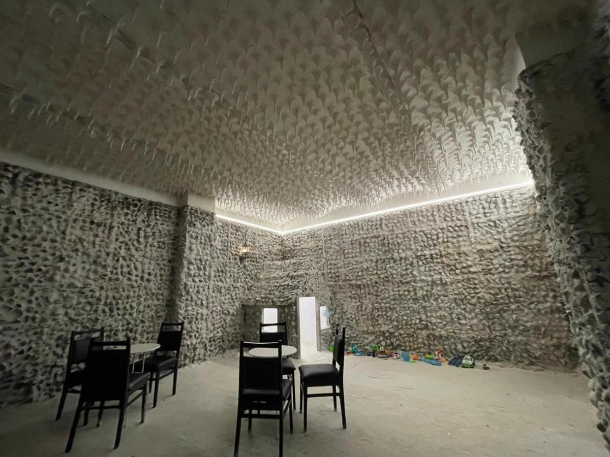 Отель Casa Antiqua Брашов Экстерьер фото