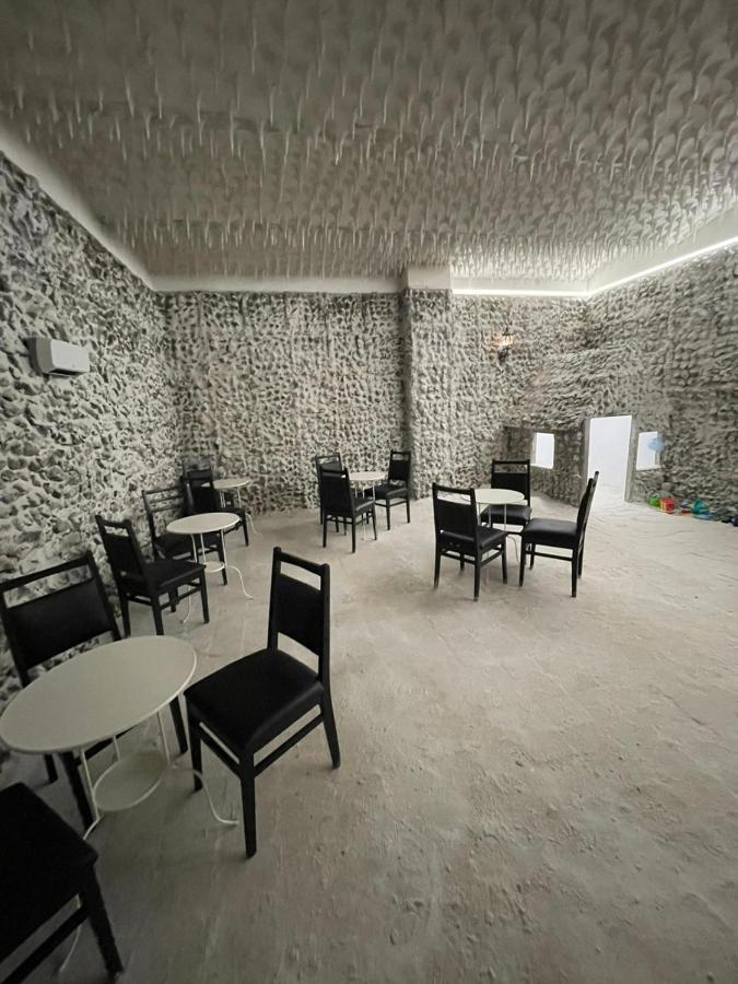 Отель Casa Antiqua Брашов Экстерьер фото