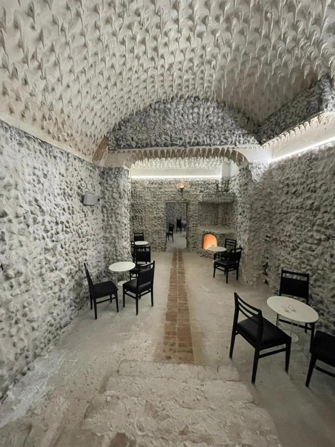 Отель Casa Antiqua Брашов Экстерьер фото