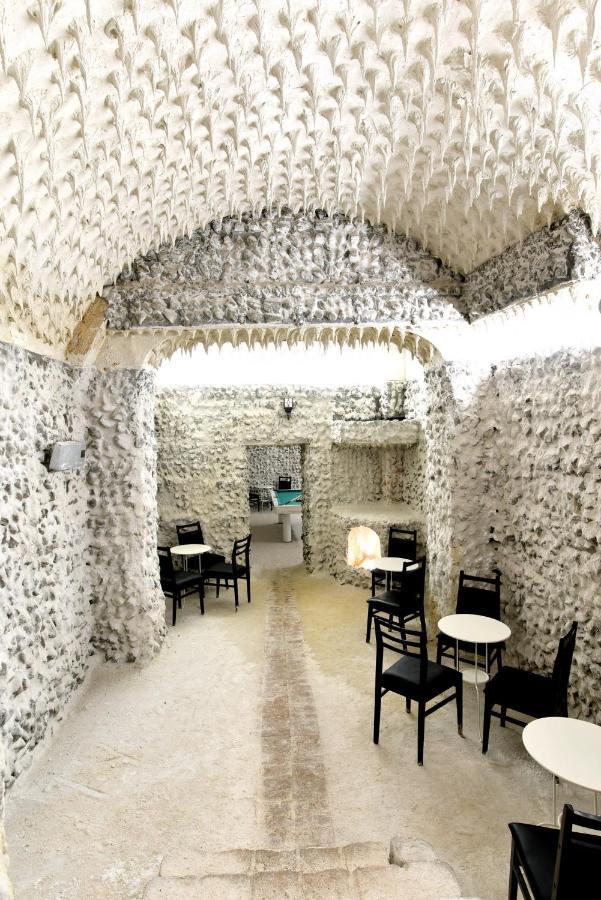 Отель Casa Antiqua Брашов Экстерьер фото